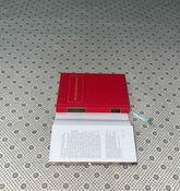 english romantic poets everymans library pocket poets series by jonathan bate